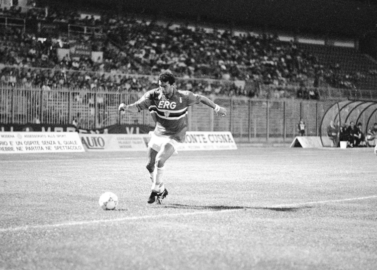 Foto Gruppo Facebook "Modena Calcio e la sua Storia"