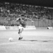 Foto Gruppo Facebook "Modena Calcio e la sua Storia"