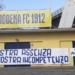 Foto Vecchie Brigate Modena