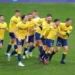 Foto Modena Fc