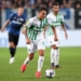 Foto: US Sassuolo