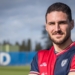 Foto: Cagliari Calcio