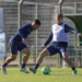 Foto Cosenza calcio