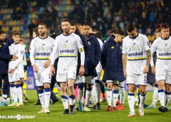 Foto: Luca Diliberto