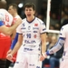 Modena Volley
