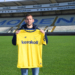 Foto Modena Fc