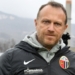 Foto Ascoli Calcio