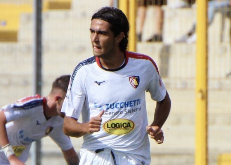 Foto Aquila Montevarchi