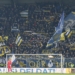 Foto Luca Diliberto