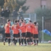 Foto: Atletic Cdr Mutina