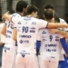 Foto Modena Volley