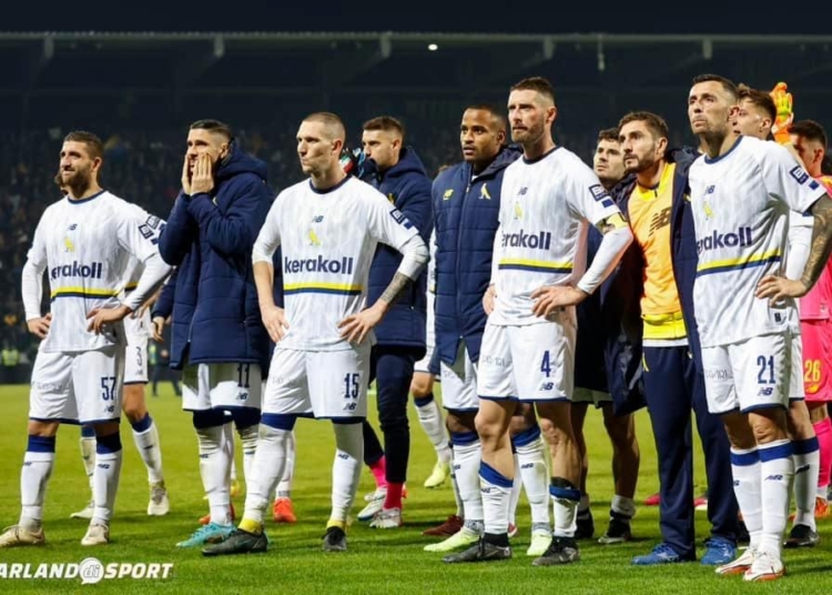 Foto: Luca Diliberto