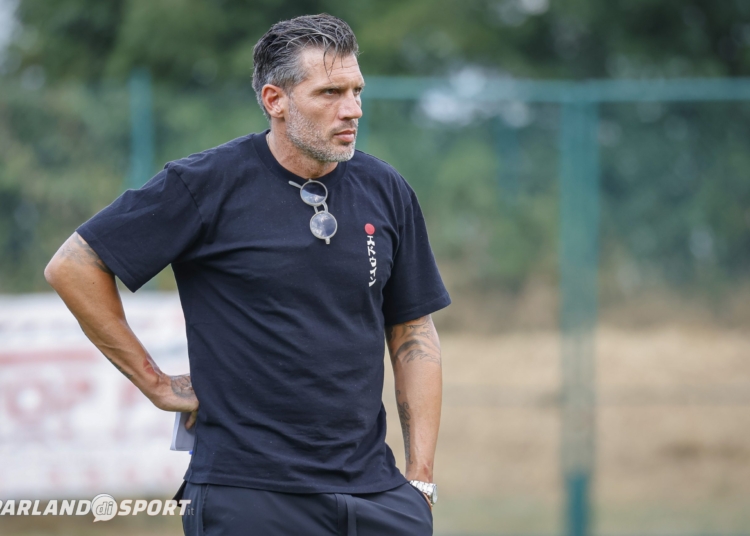 Foto: Luca Diliberto