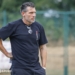 Foto: Luca Diliberto