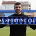Foto: Pisa Sporting Club