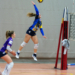 Volley Modena