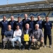 Foto Modena Fc