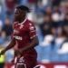 Foto Ac Reggiana