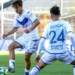 Foto Brescia Calcio