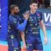 Foto Modena Volley