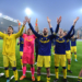 Foto Modena Fc