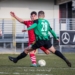 Foto: A.C. Carpi