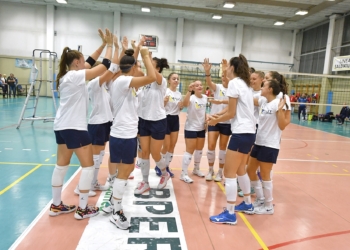 Volley Modena
