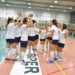 Volley Modena