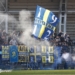 Foto: Luca Diliberto