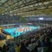 Foto Modena Volley
