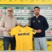 Foto Modena Fc