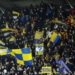 Foto Modena Fc