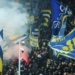 Foto Modena Fc