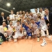 Foto Modena Volley