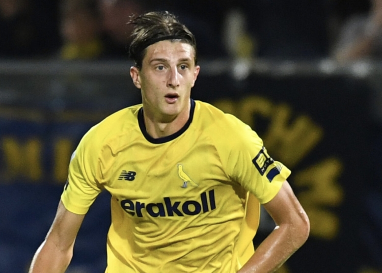 Foto Modena Fc