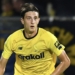 Foto Modena Fc