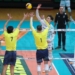 Foto Modena Volley