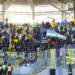 Foto Modena Fc