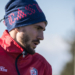 Foto Cagliari Calcio