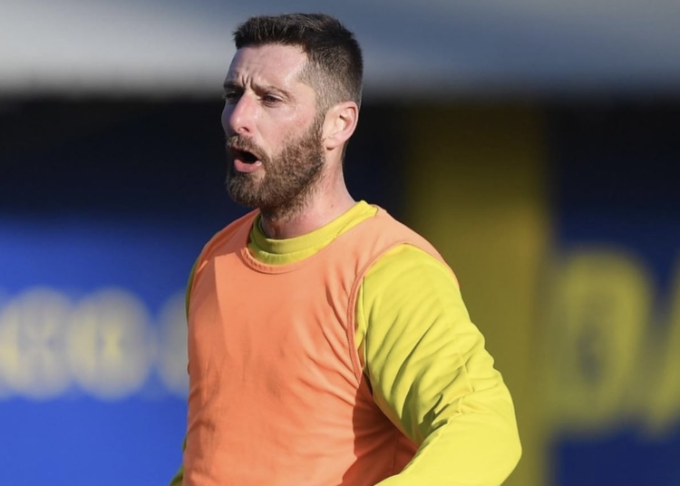 Foto Modena Fc