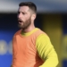 Foto Modena Fc