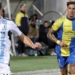Foto: Virtus Entella