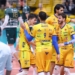 Foto Modena Volley