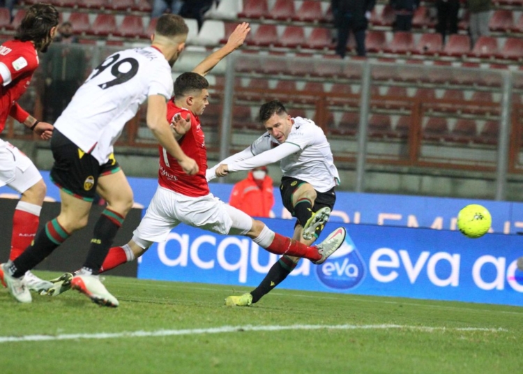 Foto Ternana Calcio
