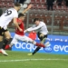 Foto Ternana Calcio