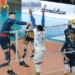 Foto Lega Volley