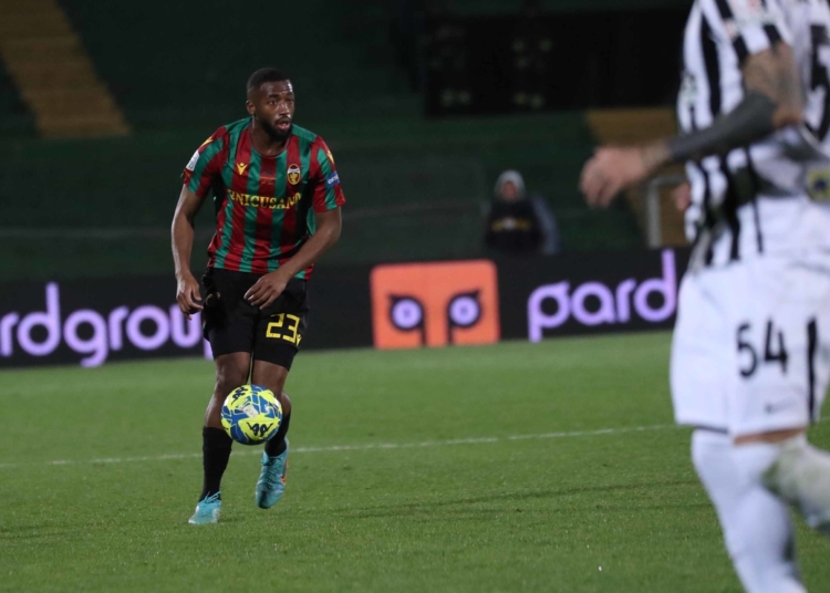 Foto Ternana Calcio