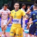 Foto Modena Volley