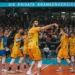 Foto Modena Volley