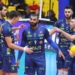 Foto Modena Volley